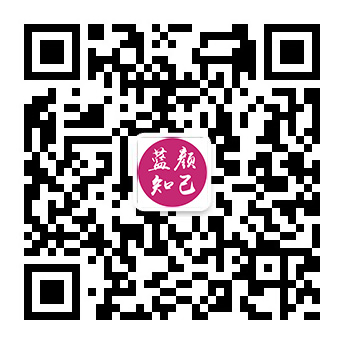 察北红颜知己交友平台微信公众号